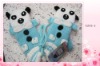 Wholesale knit glove