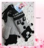 Wholesale knit glove