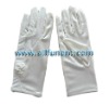 Wholesale flower girl gloves