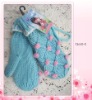 Wholesale new design glove