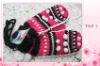 Wholesale knit glove