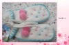 Wholesale knit glove