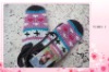 Wholesale knit glove