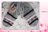 Wholesale knit glove