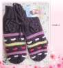 Wholesale knit glove