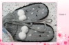 Wholesale knit glove