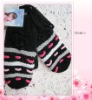 Wholesale knit glove