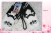 Wholesale knit glove