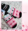 Wholesale knit glove