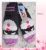 Wholesale knit glove