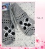 Wholesale knit glove