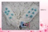 Wholesale knit glove
