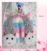 Wholesale knit glove