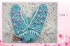 Wholesale knit glove