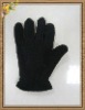 Wholesale fleece glove