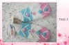 Wholesale knit glove