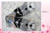 Wholesale knit glove