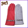 Wholesale cashmere glove