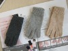 Wholesale winter glove