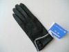 Wholesale 2011 fashion accessory gloves
