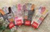 Wholesale kids glove