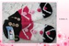 Wholesale knit glove
