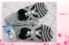 Wholesale knit glove