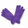 Wholesale fleece glove