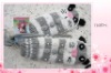 Wholesale knit glove