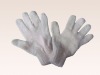 Wholesale winter glove/knitted glove/ladies' glove