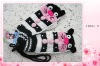 Wholesale knit glove