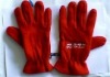 Wholesale fleece glove