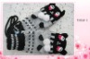 Wholesale new design glove