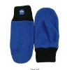 Wholesale fleece glove