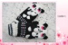 Wholesale knit glove