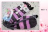 Wholesale knit glove