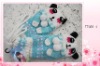 Wholesale knit glove