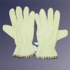 Wholesale fleece glove