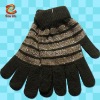 Wholesale warm gloves,warm hand,cheap gloves NLKG(415)