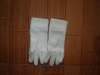 Wholesale fleece glove
