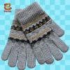 Wholesale men's gloves,mens gloves,mans gloves NLKG(596)