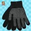 Wholesale men's gloves,mens gloves,mans gloves NLKG(506)