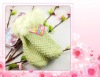 fashion glove