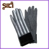 Wholesale wool gloves