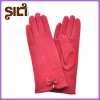 Wholesale pashm gloves