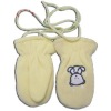 Wholesale baby glove