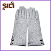Wholesale cashmere gloves