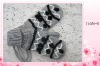 Wholesale knit glove