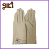 Wholesale woolen gloves
