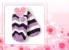 Wholesale fashion glove